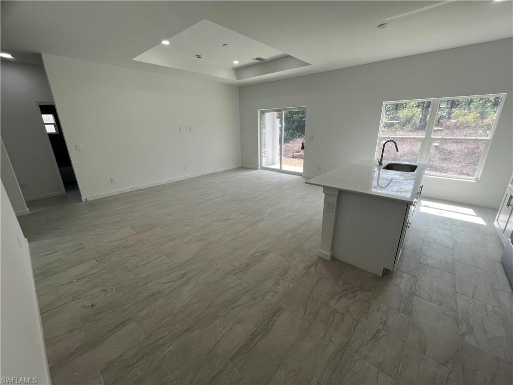 LEHIGH ACRES - Residential Lease