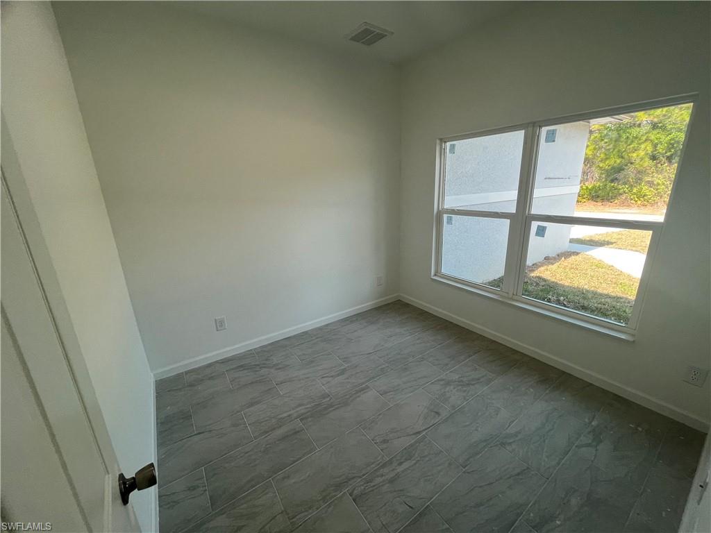 LEHIGH ACRES - Residential Lease