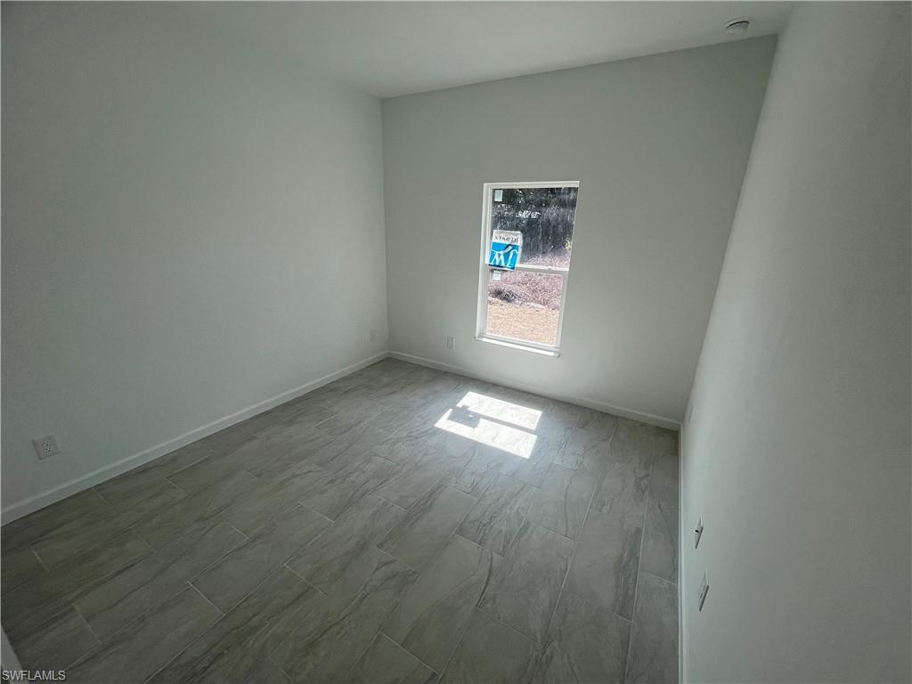 LEHIGH ACRES - Residential Lease