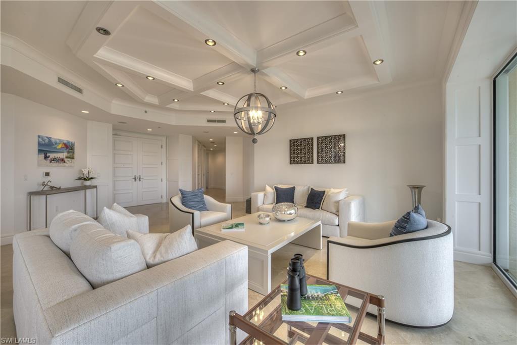 ARIA - Residential