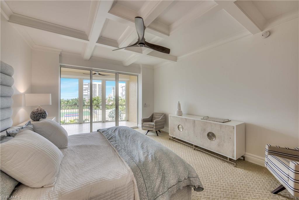 ARIA - Residential