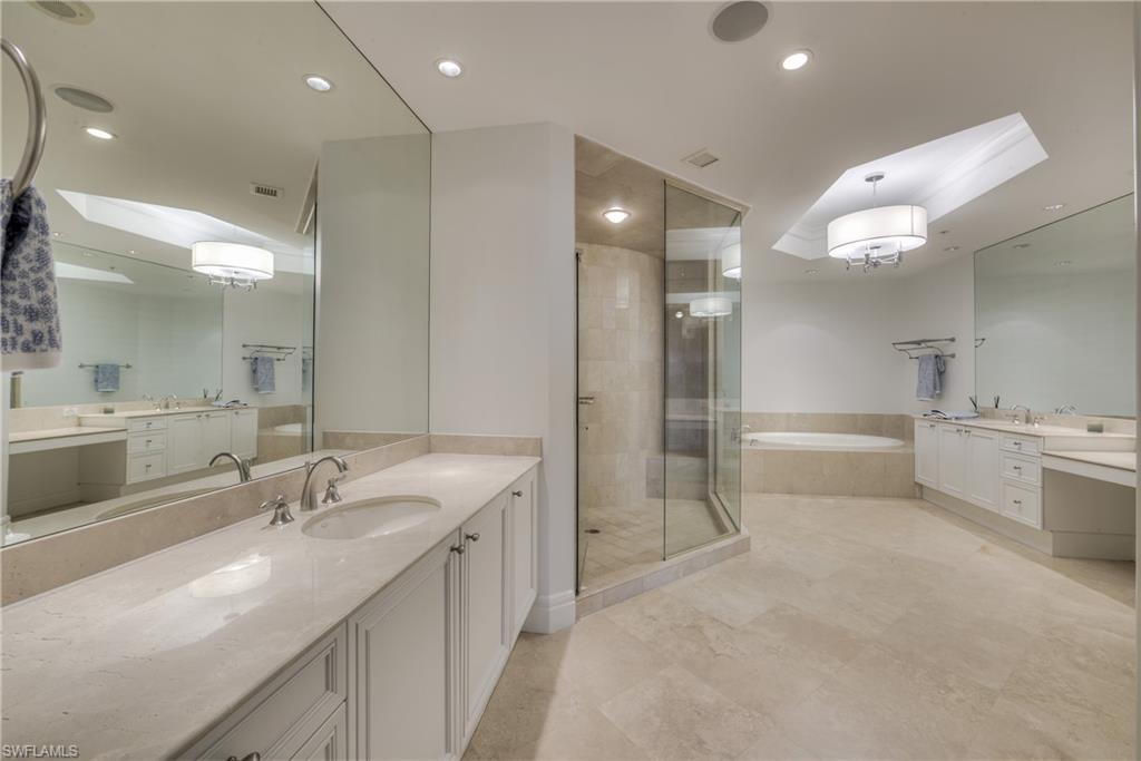 ARIA - Residential