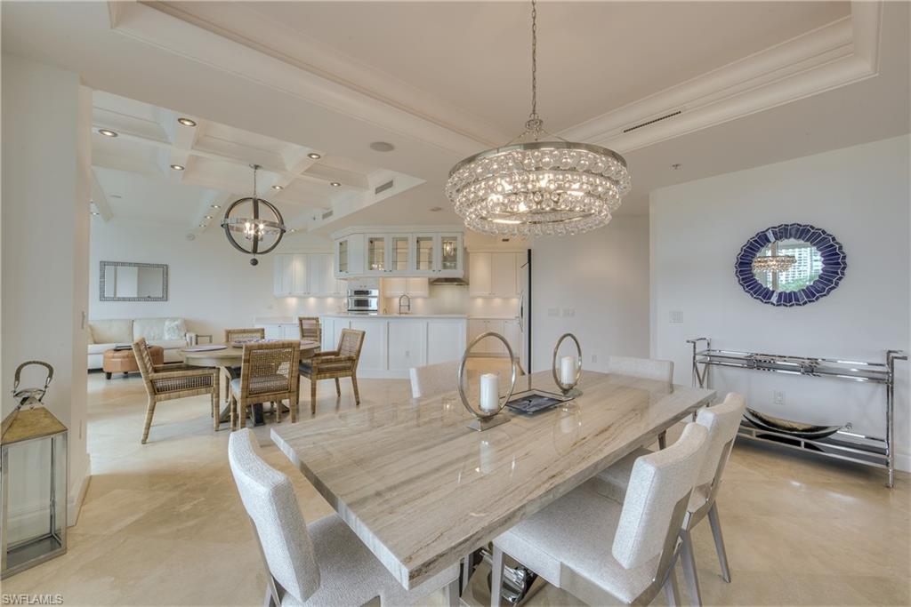 ARIA - Residential