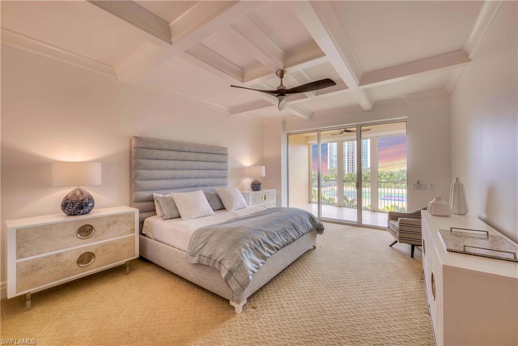 ARIA - Residential