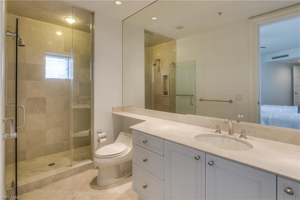ARIA - Residential
