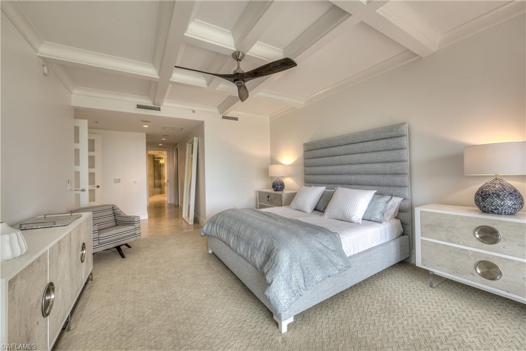 ARIA - Residential