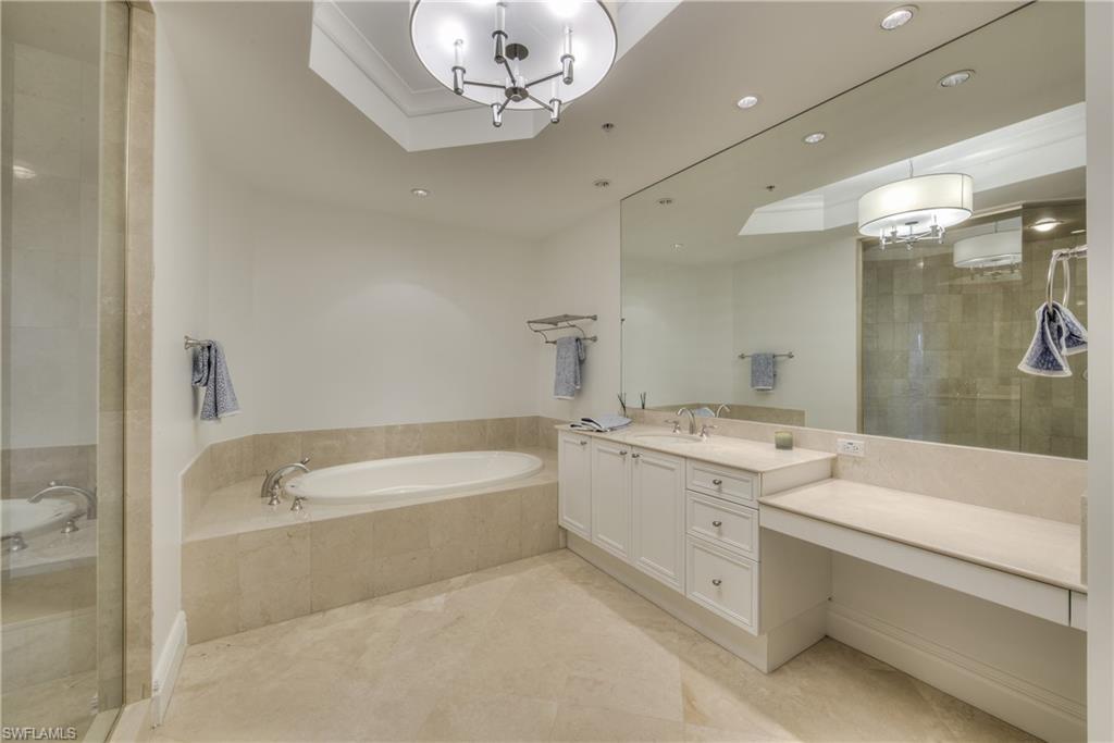 ARIA - Residential