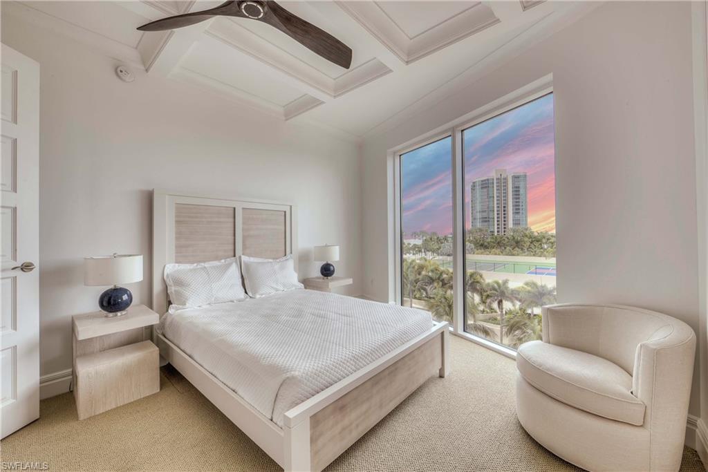 ARIA - Residential