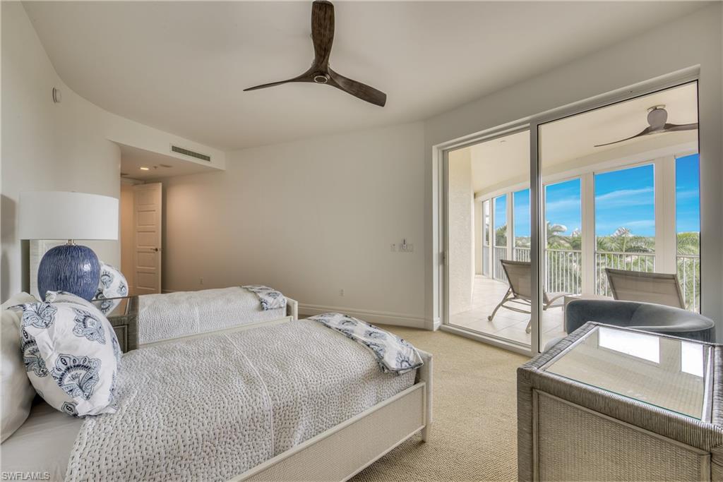 ARIA - Residential