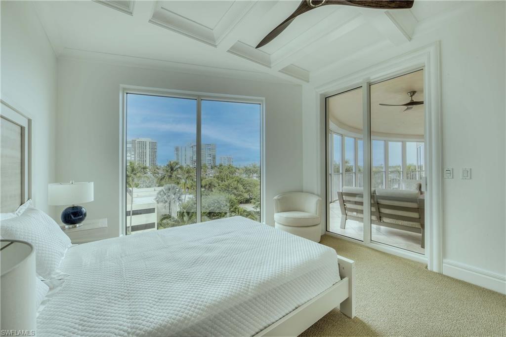ARIA - Residential