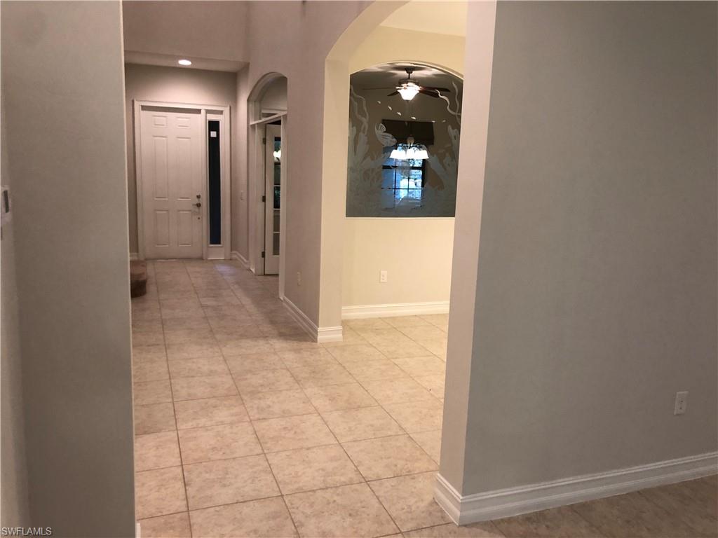 BUCKS RUN - Residential