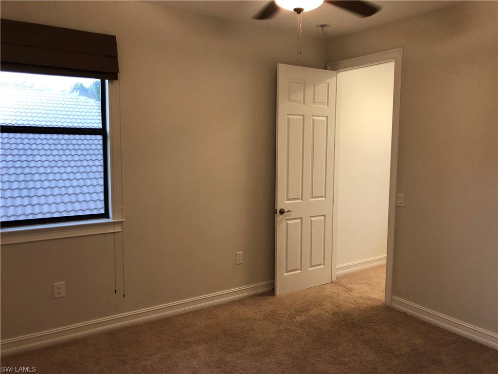 BUCKS RUN - Residential