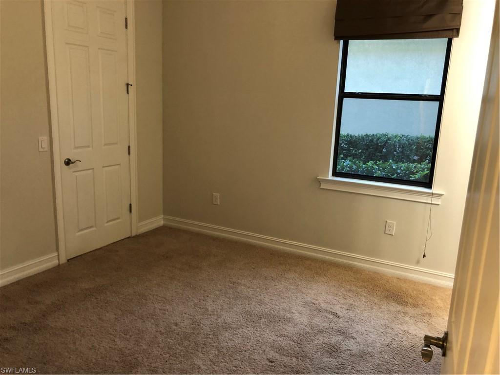 BUCKS RUN - Residential
