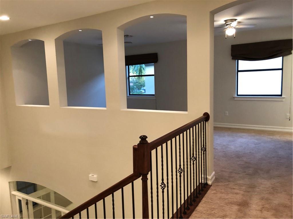 BUCKS RUN - Residential