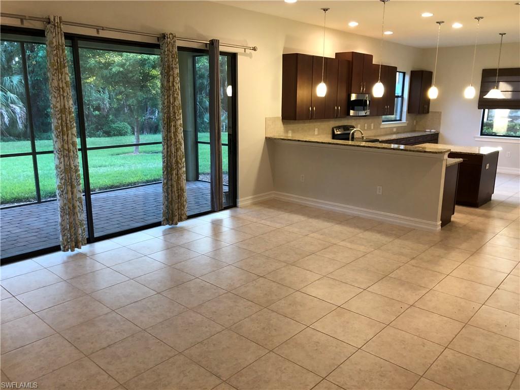 BUCKS RUN - Residential