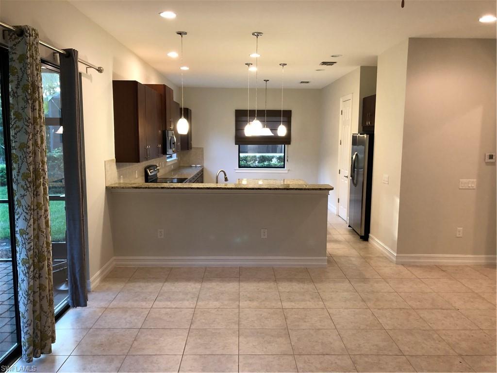 BUCKS RUN - Residential