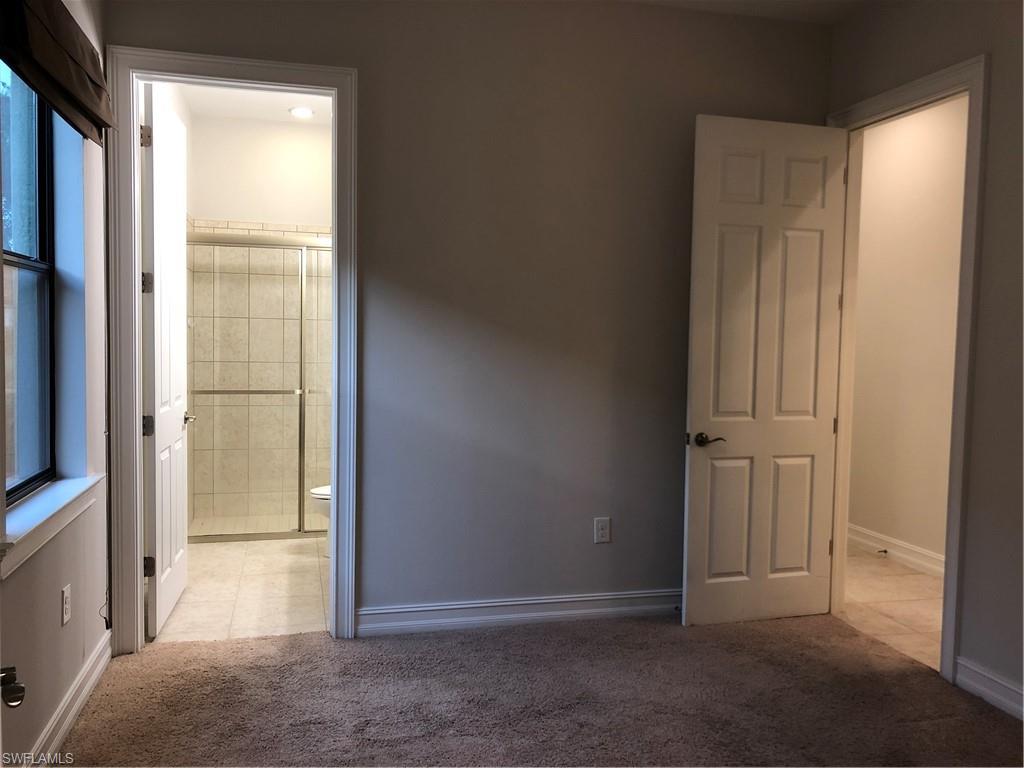 BUCKS RUN - Residential