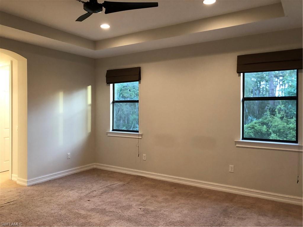 BUCKS RUN - Residential