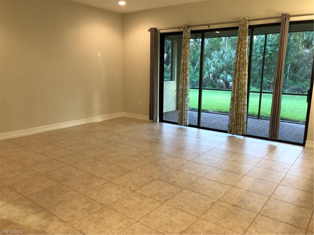 BUCKS RUN - Residential