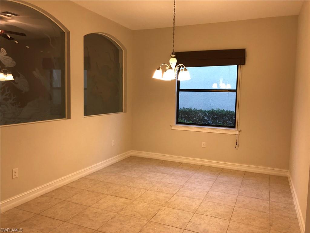 BUCKS RUN - Residential