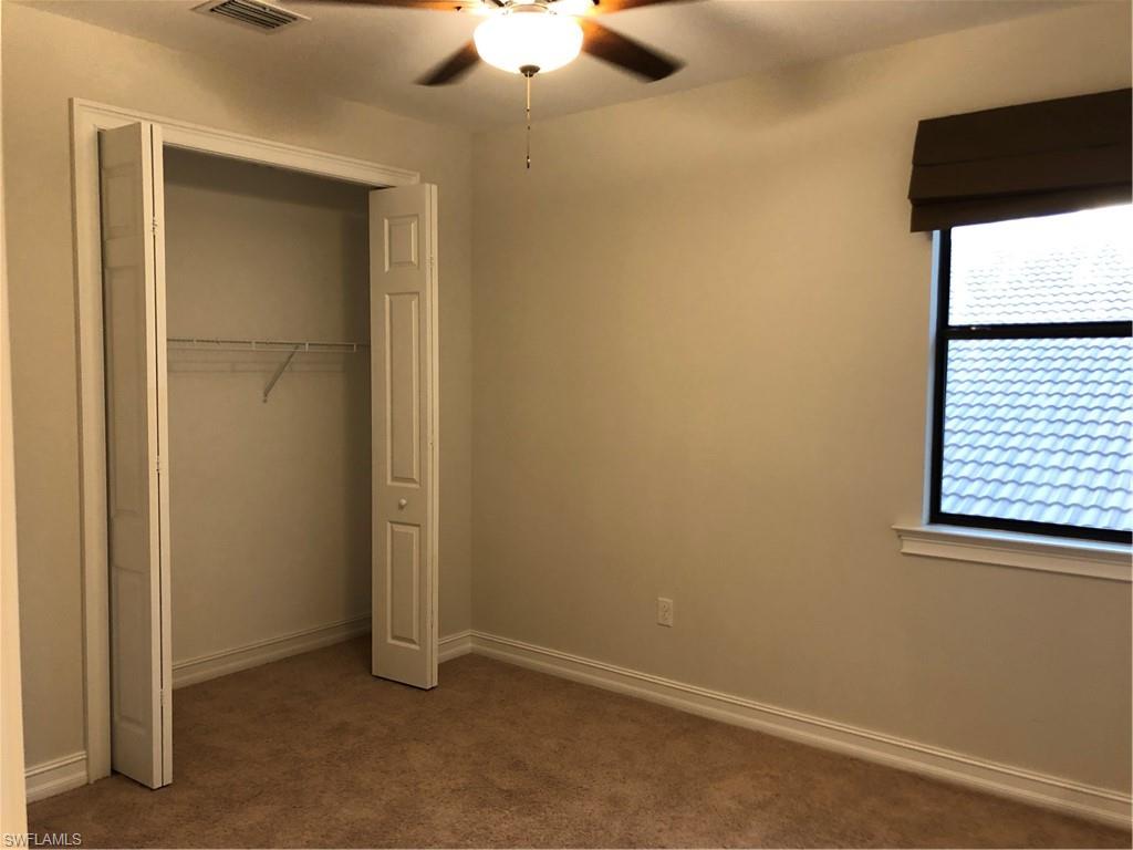 BUCKS RUN - Residential