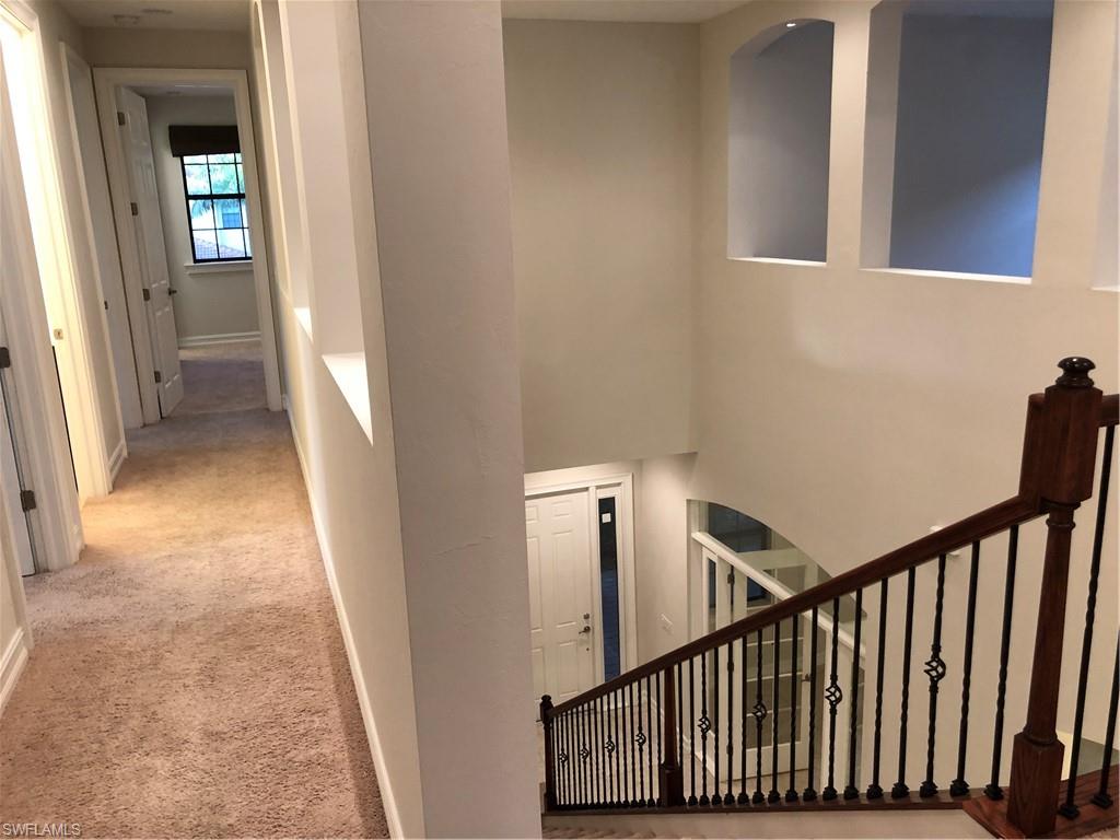 BUCKS RUN - Residential
