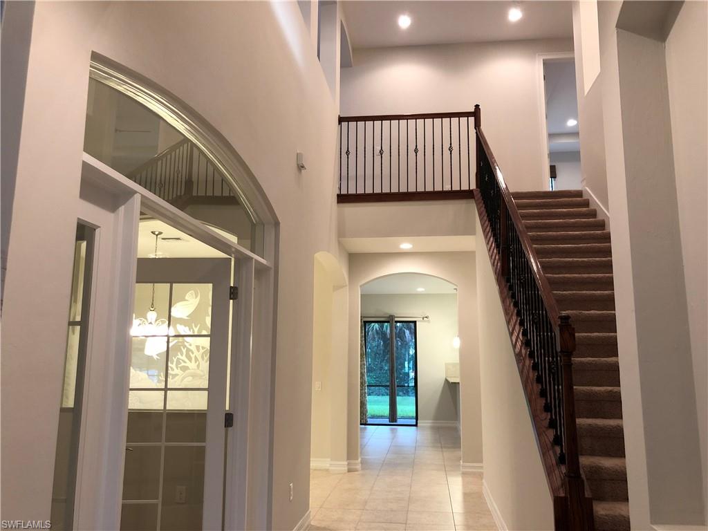 BUCKS RUN - Residential
