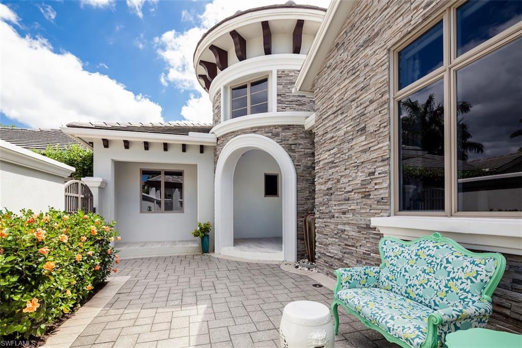 SENECA - Residential