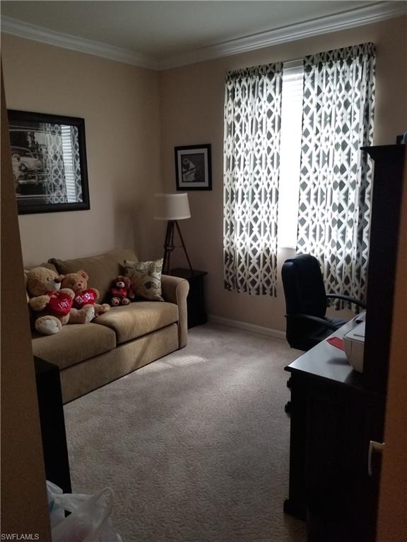 SUMMIT PLACE - Residential