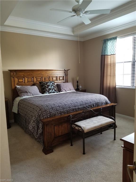 SUMMIT PLACE - Residential