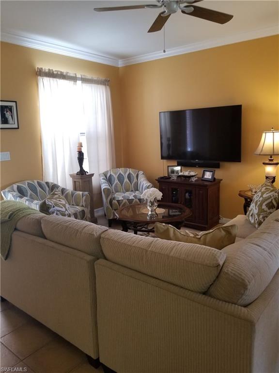 SUMMIT PLACE - Residential