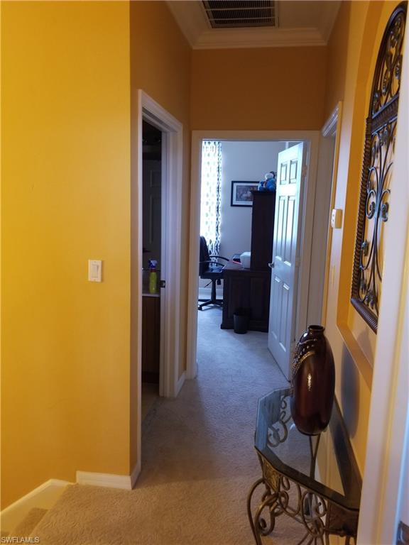 SUMMIT PLACE - Residential