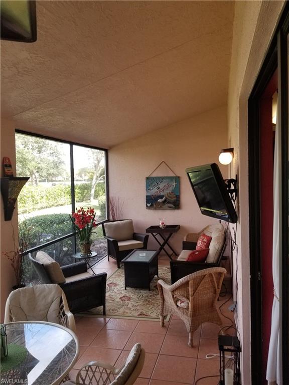 SUMMIT PLACE - Residential