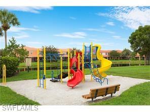 SUMMIT PLACE - Residential