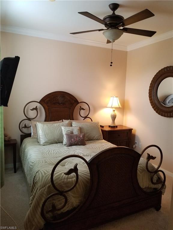 SUMMIT PLACE - Residential