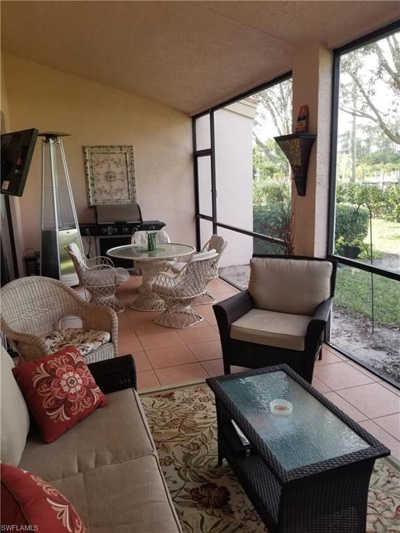 SUMMIT PLACE - Residential
