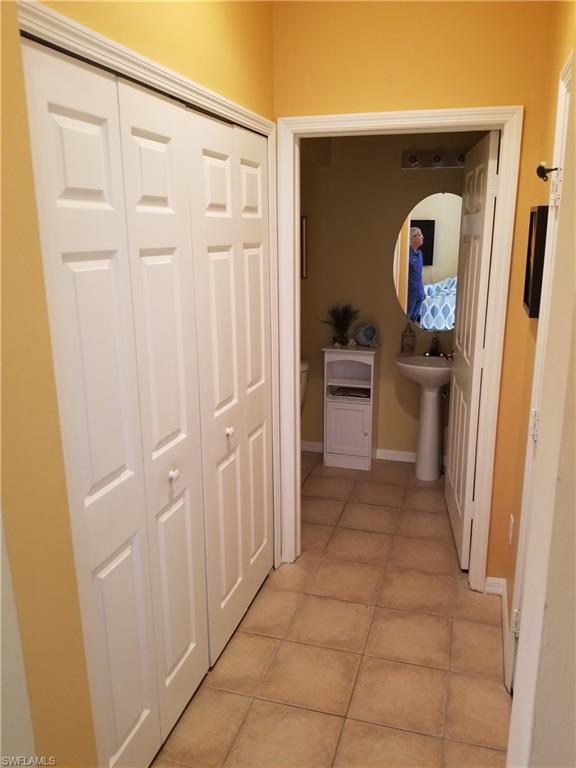 SUMMIT PLACE - Residential