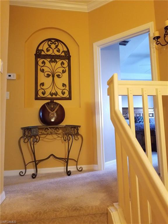 SUMMIT PLACE - Residential