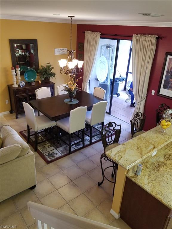 SUMMIT PLACE - Residential