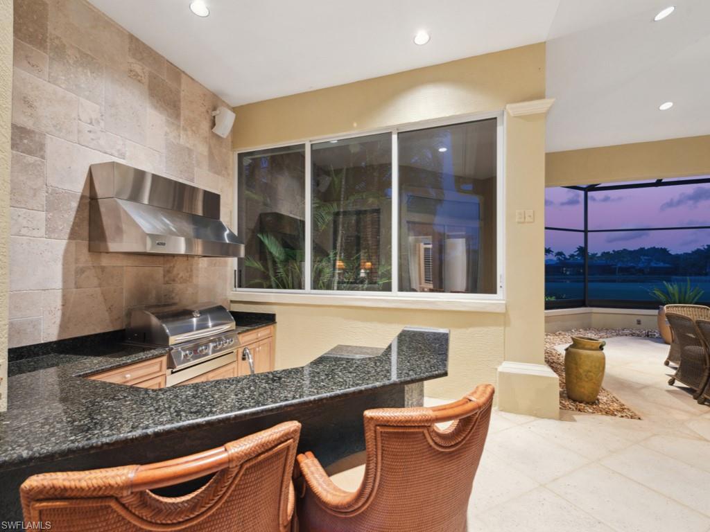 ROOKERY LAKE - Residential