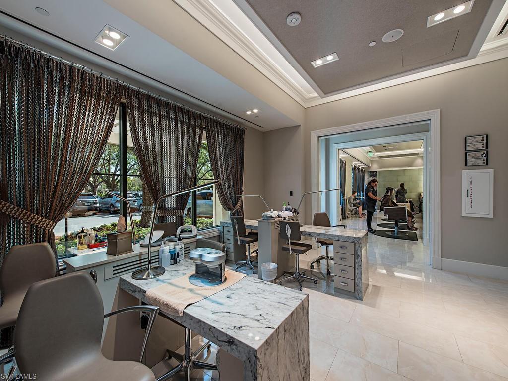 ROOKERY LAKE - Residential