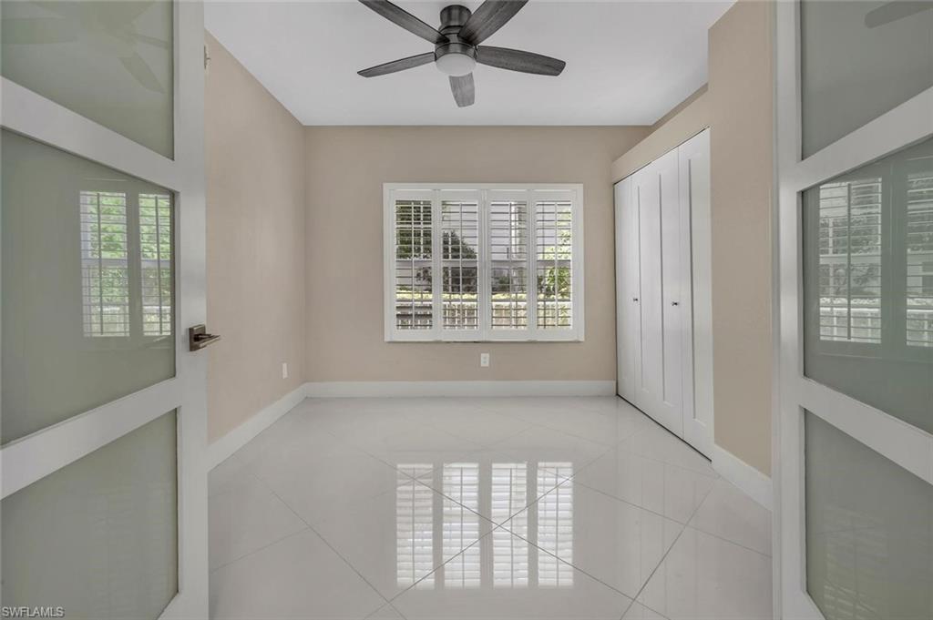 CALUSA BAY SOUTH - Residential