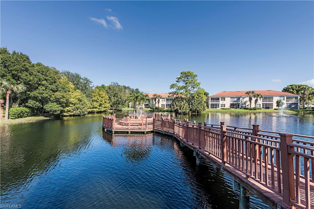 CALUSA BAY SOUTH - Residential