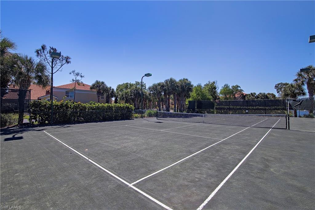 CALUSA BAY SOUTH - Residential