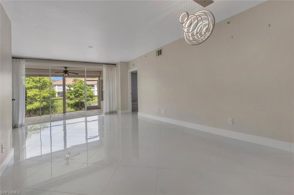 CALUSA BAY SOUTH - Residential