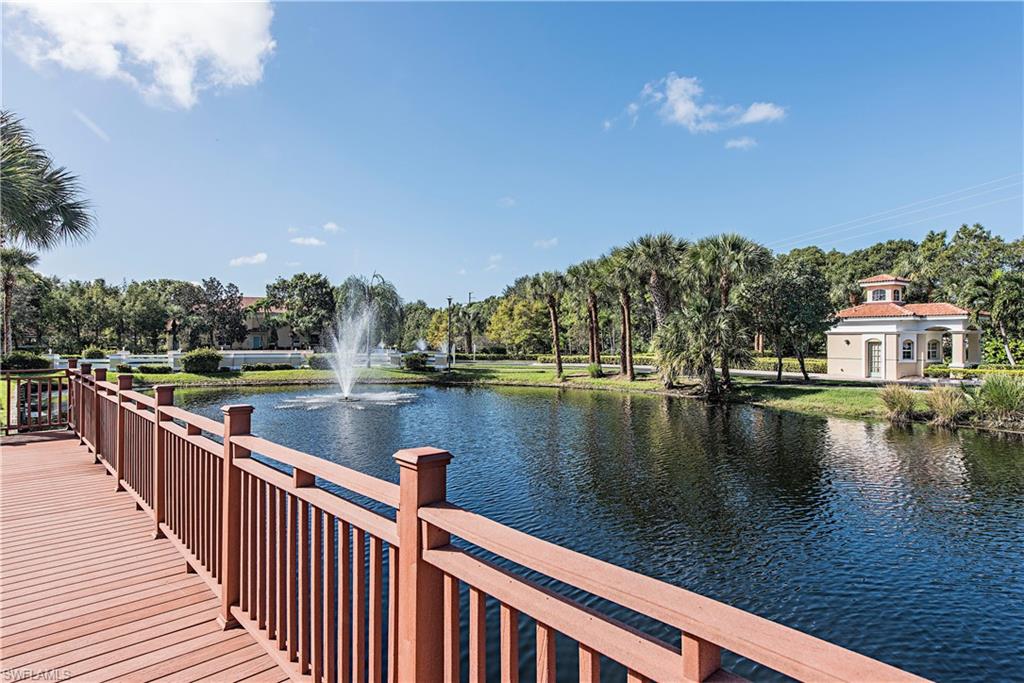 CALUSA BAY SOUTH - Residential