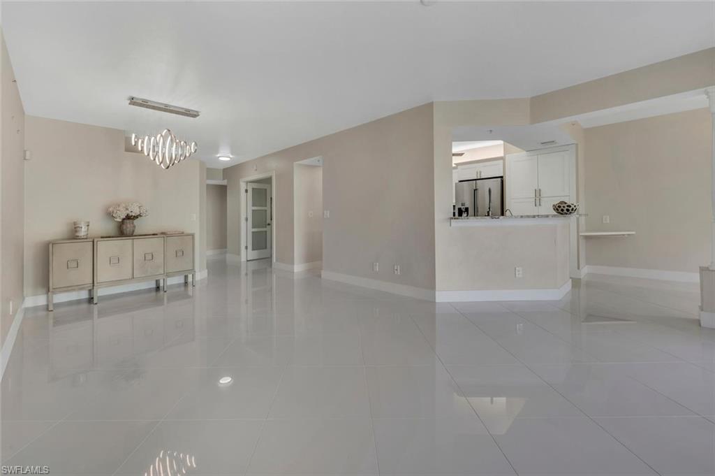 CALUSA BAY SOUTH - Residential