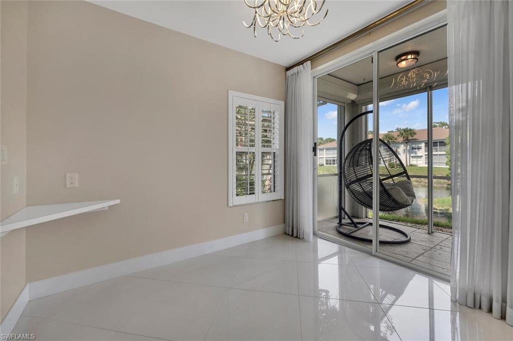 CALUSA BAY SOUTH - Residential