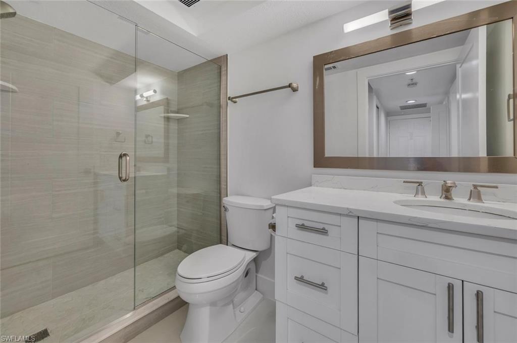CALUSA BAY SOUTH - Residential