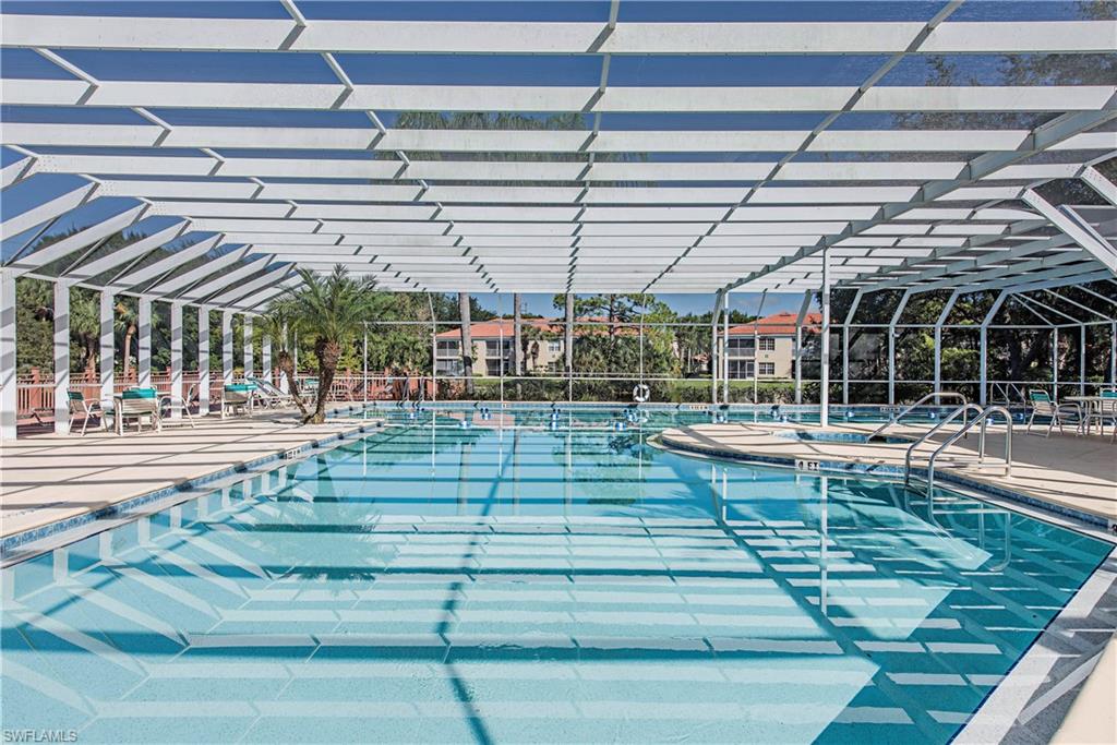 CALUSA BAY SOUTH - Residential